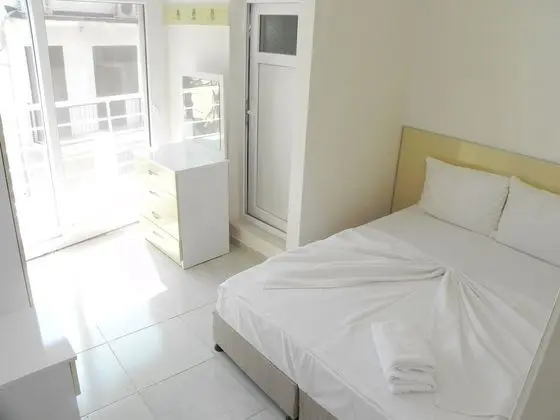 Evin Otel