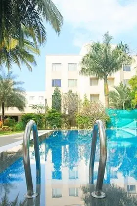 Evoma Bangalore
