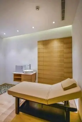Ewaa Express Hotel - Khorais - Spa