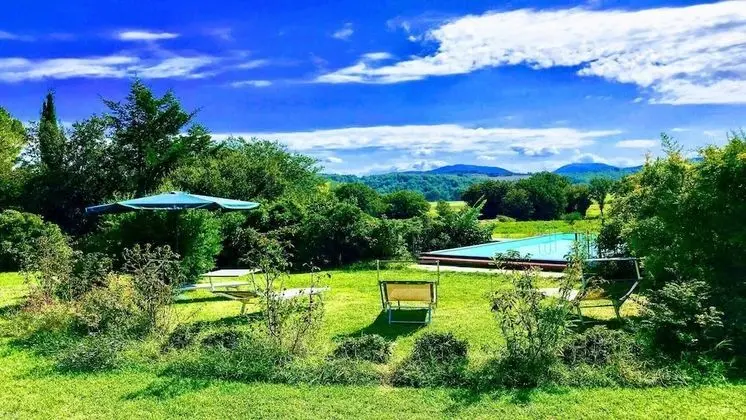 Exc Beautiful Villa, Pool Grounds - Pool House - Sleeps 11 Guests