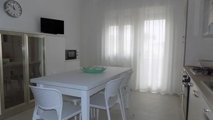 Excelent Two-rooms Apartment