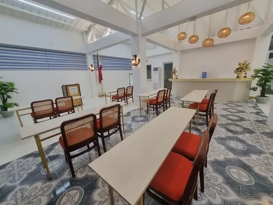 Villa Excellance Beach & Wavepool Resort - Öne Çıkan Resim