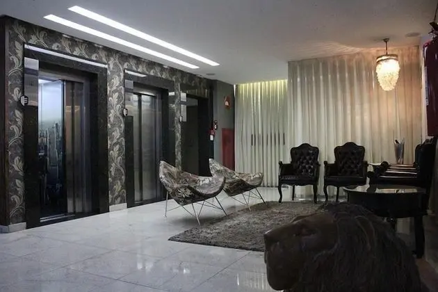 Excellence Comfort Hotel