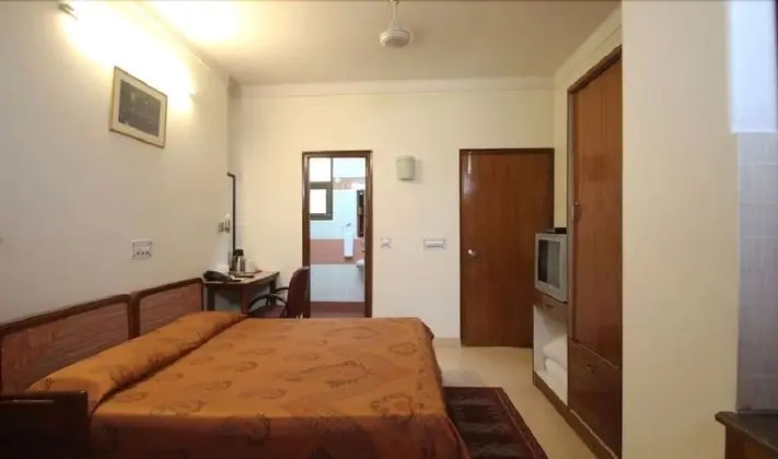 Excellency Corporate Homes - Oda