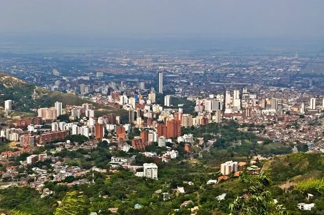 Excellent Apartment With the Best Location in the City