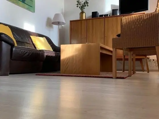 Excellent Villa in Borstendorf With Garden - Öne Çıkan Resim