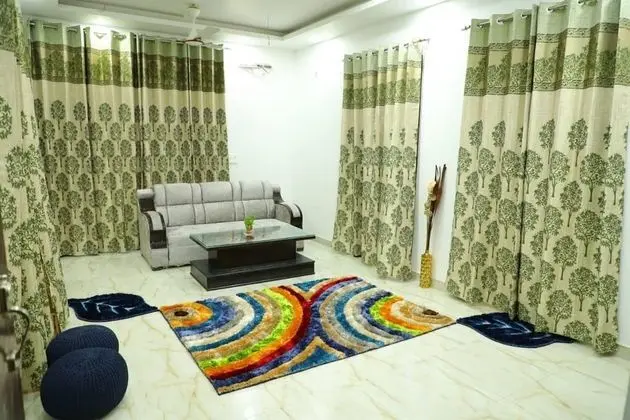 Excellent Property With Exellent Amenities You Would Love To Live In