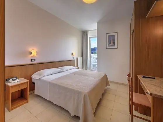 Hotel Excelsior - Öne Çıkan Resim