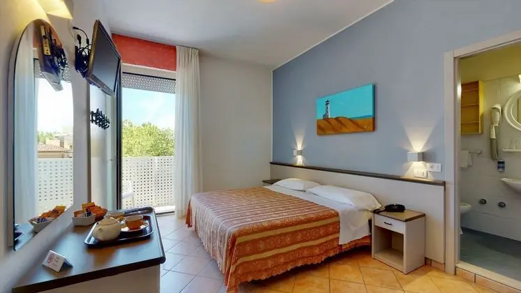 Hotel Excelsior - Öne Çıkan Resim