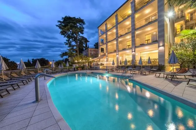 Excelsior Le Terrazze