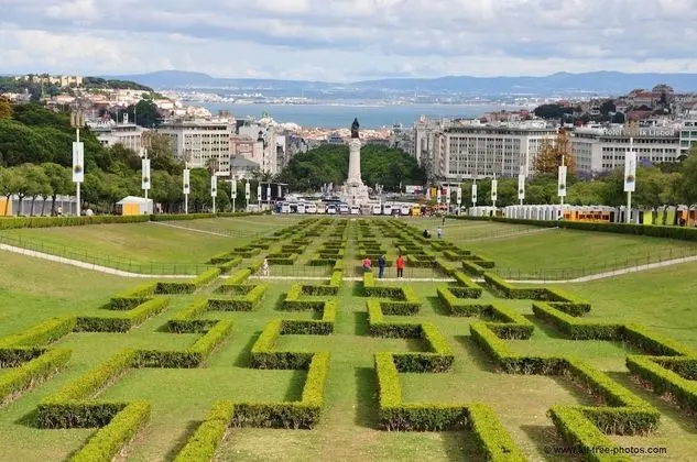 Hotel Excelsior