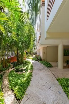 Exclusive 2 Level 3 BR Penthouse Private Hot Tub Roof Wifi Great Amenities GYM - Oda