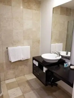 Exclusive 2BR Duplex With Garden GYM Coworking - Oda
