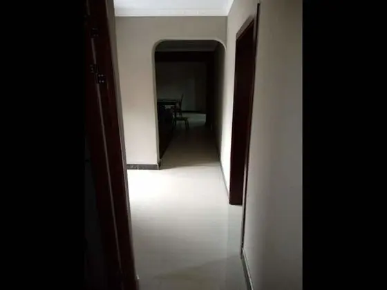 Exclusive 4 Bedrooms in Handsworth Along Kamloops Close University of Zambia - İç Mekan