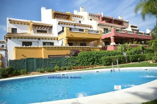 Exclusive Apartments OF Luxe - Dış Mekan