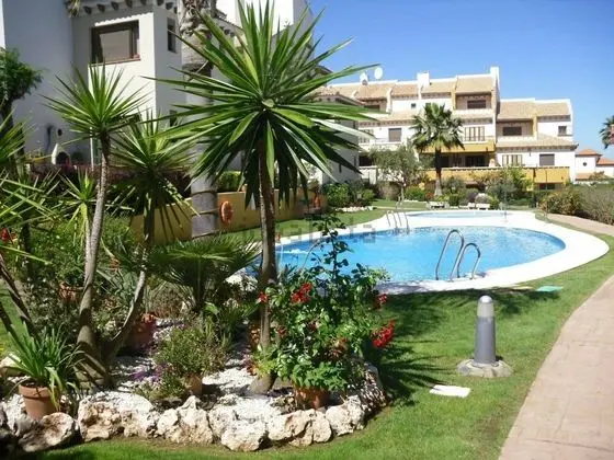 Exclusive Apartments OF Luxe - Havuz