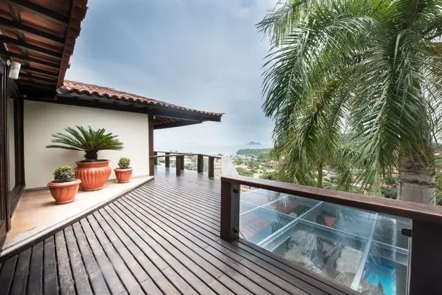Exclusive Boutique Hotel