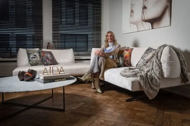 Exclusive Boutique Hotel Lit d'Art