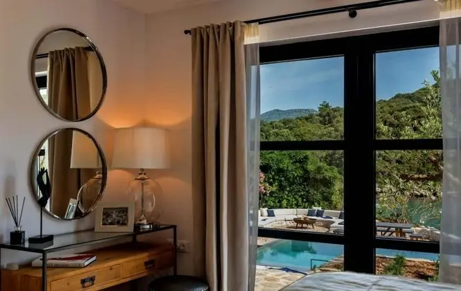 Villa Exclusive Dream