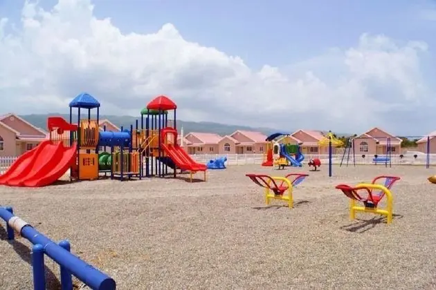 Exclusive Home Away from Home Retreat - Aile ve Çocuklar