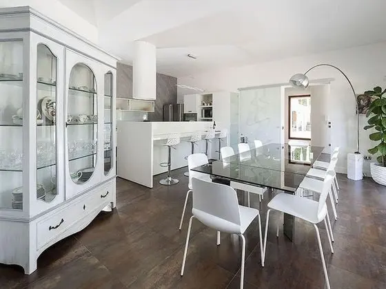 Exclusive Luxury Villa in Agrigento with Private Pool, Hot Tub, BBQ - Yerinde Yemek