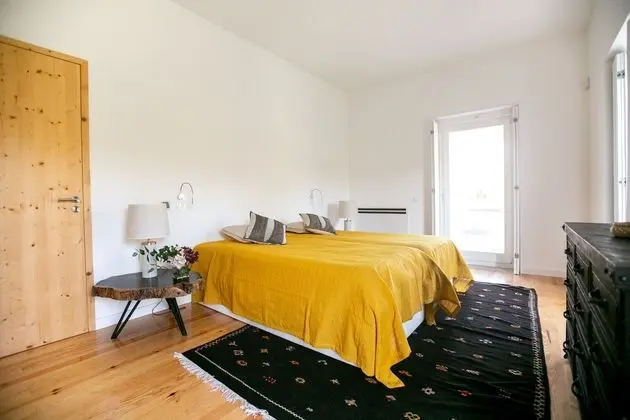 Exclusive Luxury Villa in Sintra - Oda