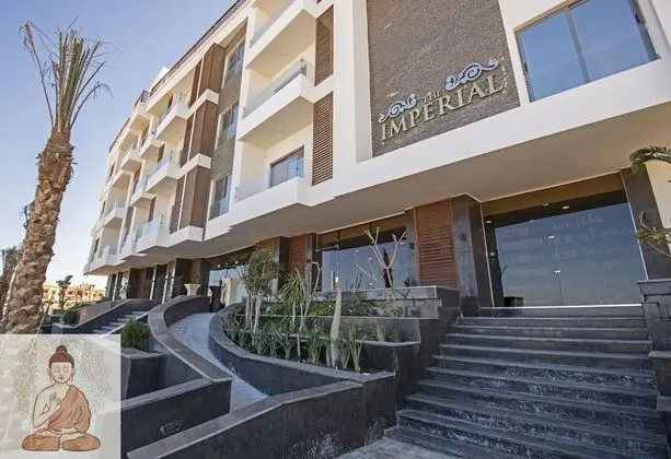 Exclusive Penthouse Free Wifi Seaview Heated Pool - Dış Mekan
