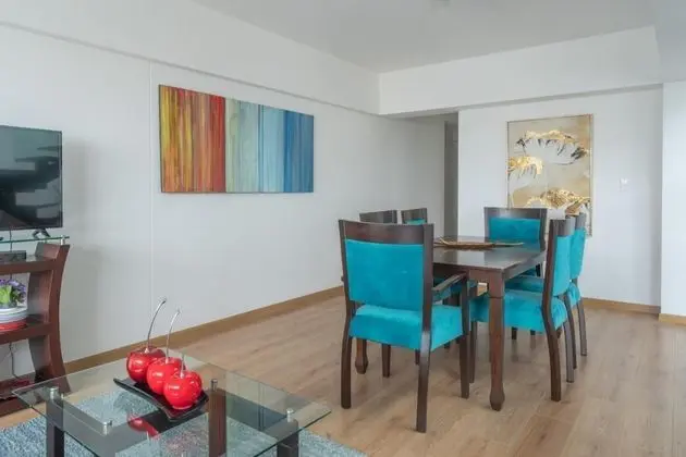 Exclusive Penthouse With Private Rooftop Jacuzzi BBQ Game Room - Oda
