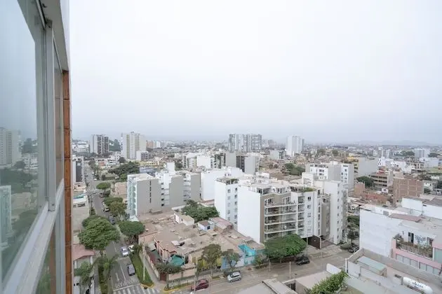 Exclusive Penthouse with Private Rooftop Jacuzzi by Simply Comfort