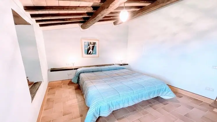 Exclusive Pool Villa - Close to Spoleto Shops and Restaurants - Oda