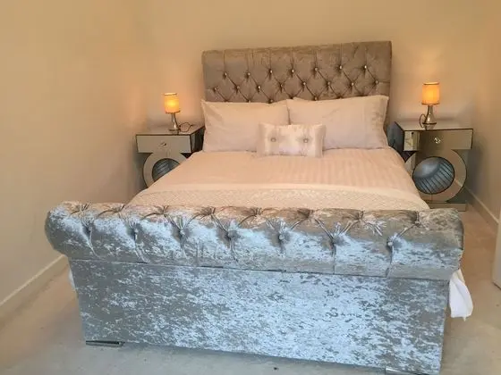 Exclusive Weybridge Home - Öne Çıkan Resim