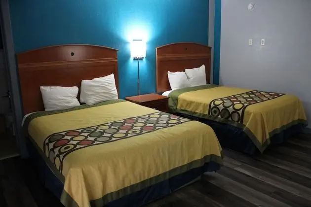 Executive Inn - Owatonna - Öne Çıkan Resim
