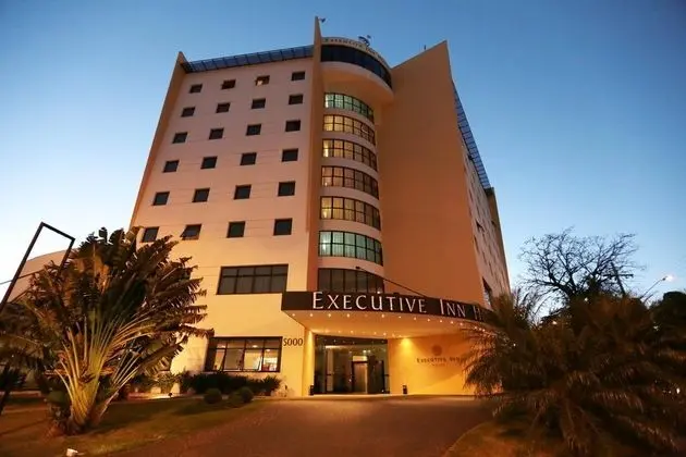 Executive Inn