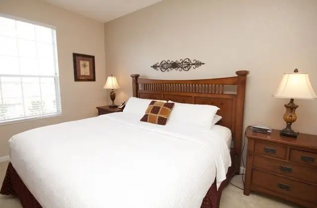 Executive Penthouse 3 Bedroom Condo by Redawning - Oda