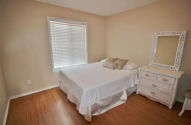 Executive Private Suites near Calgary - Oda