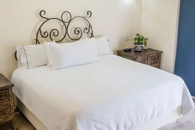 Executive Studio at Cabo Country Club - Oda
