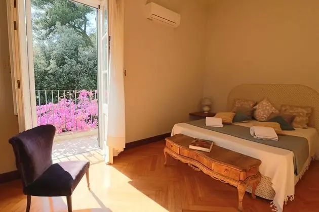 Executive Suite - Calais