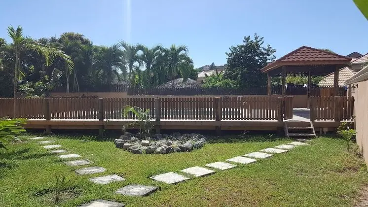 Executive Suites - Palms of Ottawa - Havuz