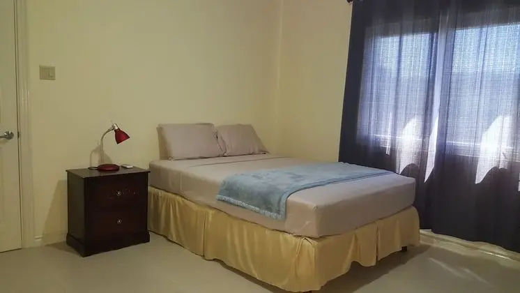 Executive Suites - Palms of Ottawa - Oda