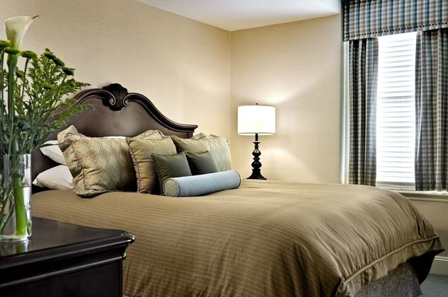 Exeter Inn