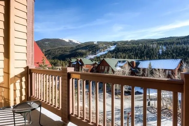 Expedition Station by Keystone Resort