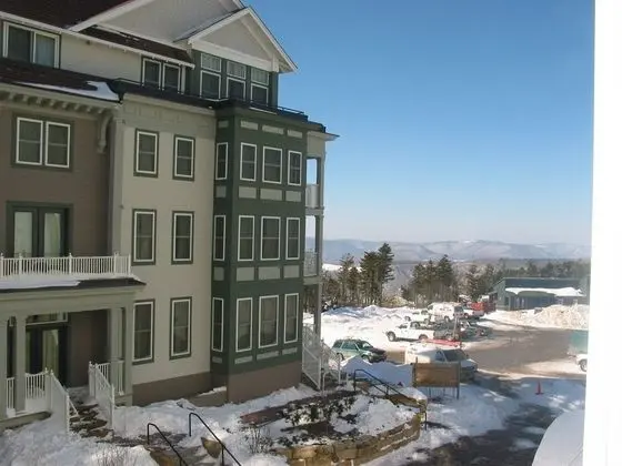 Expedition Station