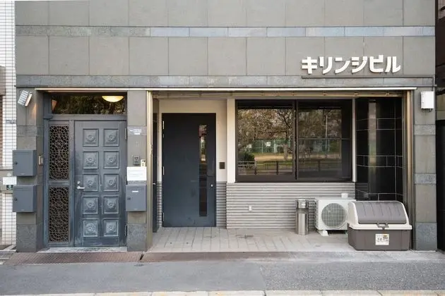 The Experience Uehonmachi