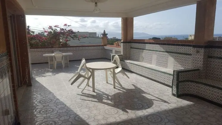 ExperienceAlgeria - Öne Çıkan Resim