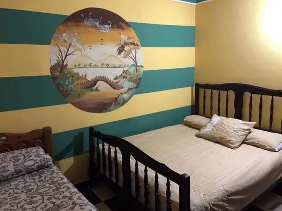 Explore Cairo From A Cozy Designed apt - Oda