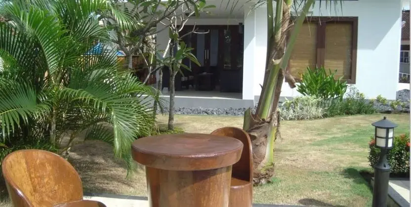 Explore Lombok From Dream Estate - Dış Mekan