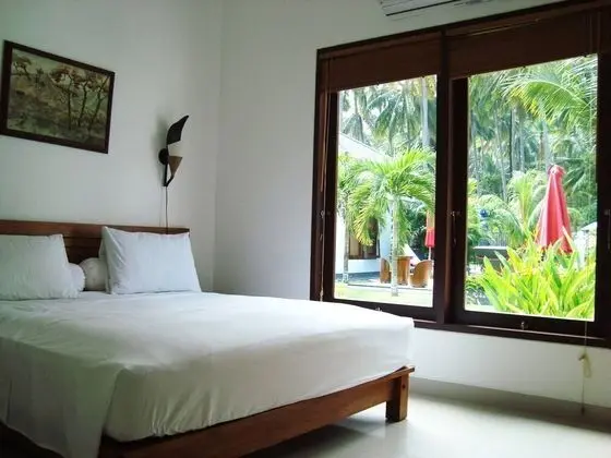 Explore Lombok From Dream Estate - Oda