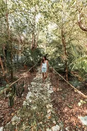 The Explorean Cozumel - All Inclusive - Öne Çıkan Resim