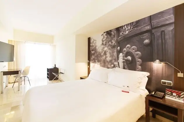 Expo Hotel Barcelona - Öne Çıkan Resim