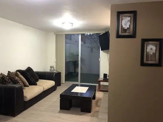 Expo Guadalajara House - Öne Çıkan Resim